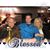 Angela Kearse Smith's profile image