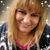 Michelle Nolan's profile image