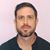 Matthew Rogel's profile image