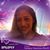 Amanda Espinosa's profile image