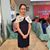 Samita Kulsri's profile image