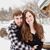 Danielle Elizabeth Wolfsen's profile image