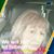 Tina Riche's profile image