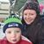 Madison Yarlott's profile image