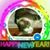 Theresa Williams's profile image