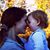 kristen10003's profile image