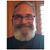 Mike Finley's profile image