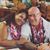 Teresa Blanco Simpson's profile image