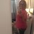 Kimberly Boston's profile image