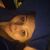 Gillian Burris's profile image