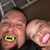 Michael Paulus's profile image