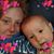 Jennifer Davison's profile image