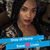 Keenia Simmons's profile image