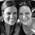 Jennifer Cooke Layne's profile image