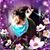 Janet Bible's profile image