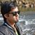 Nikhil Dambre's profile image