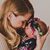 Molly Hutson's profile image