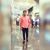 Obaid Ur Rehman's profile image