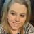 Camye Renae's profile image