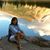 Marlena Muliadi's profile image