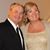 Donna Evatt Barden's profile image