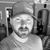 Cody James Wright's profile image