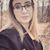 Michelle Pierson's profile image
