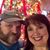 Amy Mizell Smith's profile image