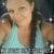 Alicia Green Pham's profile image