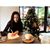 Angel A C Hsu's profile image