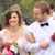 Brooke Heun's profile image