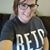 Natalie Granatelli's profile image