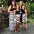 Diane Santor Kornhauser's profile image