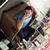Inti Chabert's profile image