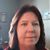 Tina L Manness Ely's profile image