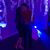 Anahi Dominguez's profile image