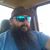 Jason Welborn's profile image