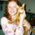 Susan Gottlieb's profile image