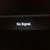 Anthony Jerome Pettit's profile image