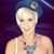 Michelle Dempsey's profile image