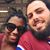 Chad Norsworthy's profile image