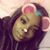 Cassidy Chantel's profile image