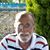 Brenda Berens's profile image