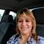 Angie Mullin's profile image
