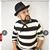 David Cosme's profile image