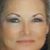 Theresa Cisneros's profile image