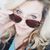 Torrie Yanz's profile image