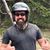 Brent McGuire's profile image