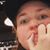 Rebecca Sangster's profile image