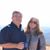 Julie Hindes Thomas's profile image